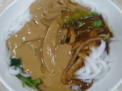 -华威达牛庄(黄埔大道西店)