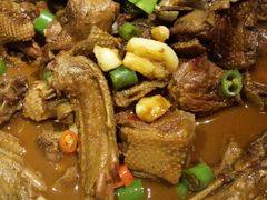 -井水小厨·湘菜(活力广场店)