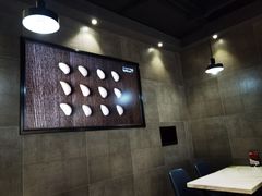 -Kyochon1991校村(共和路店)