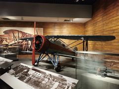 -柳州工业博物馆