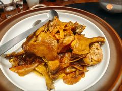 -临家闽南菜(宝洲路店)