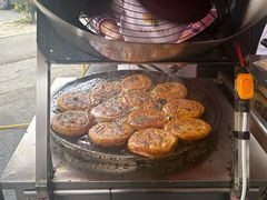 -白家高记肥肠粉(总店)