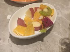 -必胜客(世欧广场店)