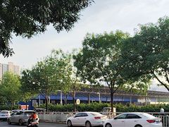 -麦德龙(郑东店)