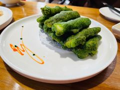 -jpc集品餐厅(中山店)