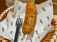 -方炉·天然食材面包店(青秀店)