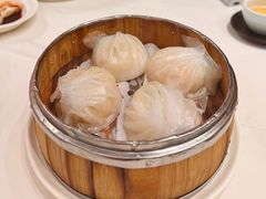 -凤凰楼酒家·粤宴点心(华强北店)