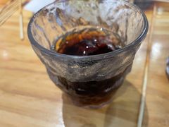 -新凯旋·烧烤bar(余英坊店)