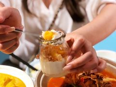 -米泰芒·东南亚料理(体育西店)