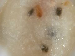 -德克士(城南店)