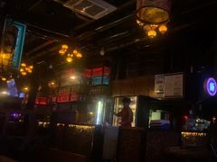 -海雾里小酒馆(观音桥店)