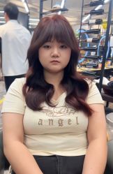-藤野造型
