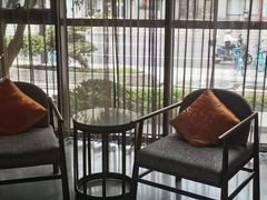 -浅深Cheersum(曹杨店)