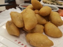 -海坛特色小吃·只做平潭特色菜(平潭店)