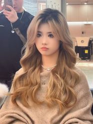-赤道 Hair Salon