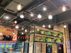 -嘎嘎鸭脑壳(驷马桥店)