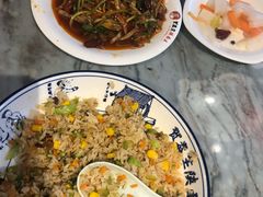 -贺秦生陕面王(富力城店)