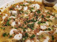 -新太二·鲜料川菜(晶耀前滩店)