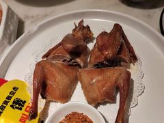 -涌上外婆桥(南塘店)