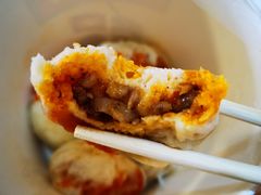 -包馔·夜包子(华强北店)