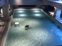 -巴斯漫温泉汗蒸馆(贡湖大道店)