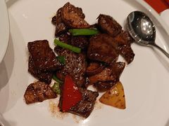 -百富源·海鲜辽菜(和平北大街店)