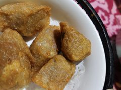 -临家闽南菜(宝洲路店)