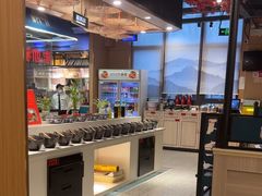 -你好牛火锅 头牌无花果鸡(海上传奇店)