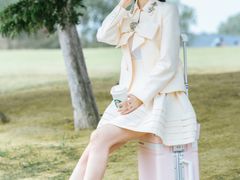 -钟山体育运动公园