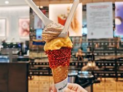 -VENCHI 闻绮(北京国贸商城店)