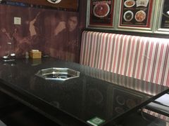 -蜀香居鲜毛肚火锅