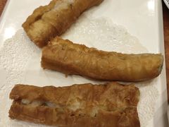 -西新饭店(城中店)