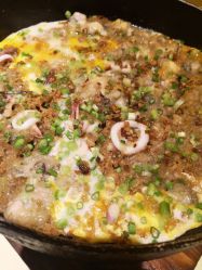 -惠食佳·宴会厅(滨江西路店)