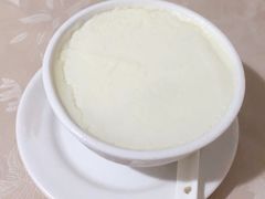 顺德双皮奶-老周记顺德双皮奶