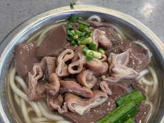 -守英猪脏粉(仓桥街店)