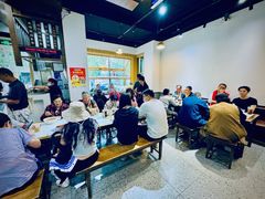 -端仕小锅(文林街店)