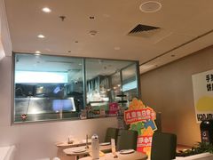 -乐凯撒披萨(领展广场店)