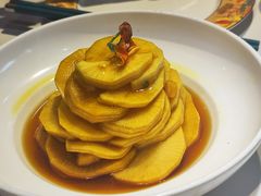 -相约·羊村小馆(长沙路店)