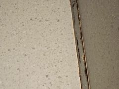 -晨枫酒店(苏州观前步行街店)