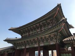 -景福宫