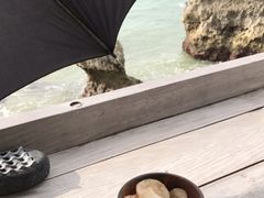 -Rock Bar Bali(Bali)