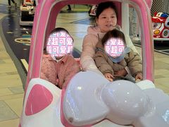 -阿姨来了家政·月嫂育儿嫂保姆(黄浦区店)