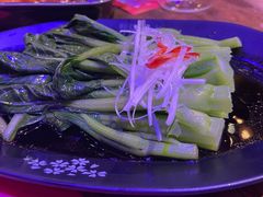 -胡桃里乐队酒馆(昙华林店)