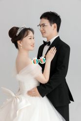 点击看大图 -桔子摄影