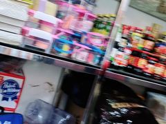 -张钰强中医正骨推拿连锁(唐家人才公寓店)