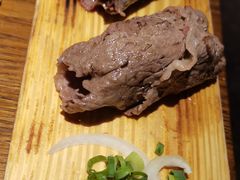 -二丁目食堂(铁西万象汇店)