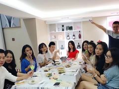 -Fun奇点轰趴馆(正佳广场店)