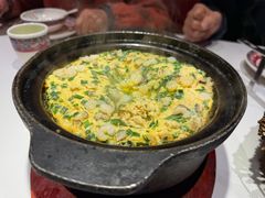 -应天大明王朝·南京菜(中山陵店)