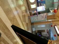 android_upload_pic-UME影城(南京1912店)