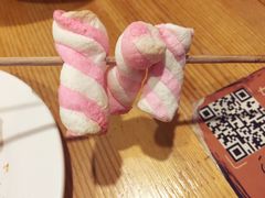 -鬼味烤翅(南锣鼓巷店)